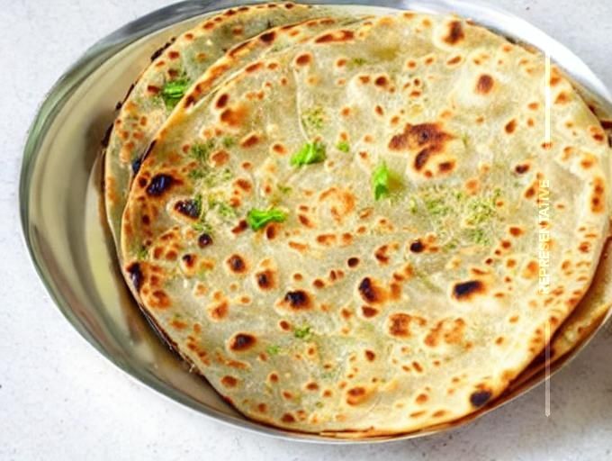 Papadams Blue Takeaway