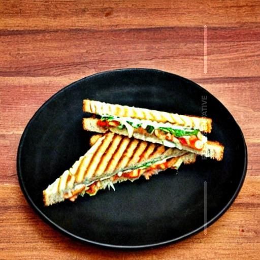 The Thangapat Restaurant