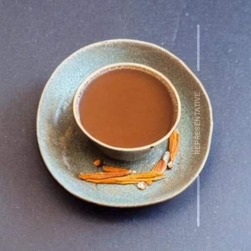 The Cutting Chai