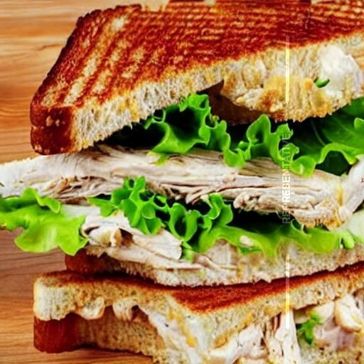 XO CAFE - Prangan by Mango Hotels