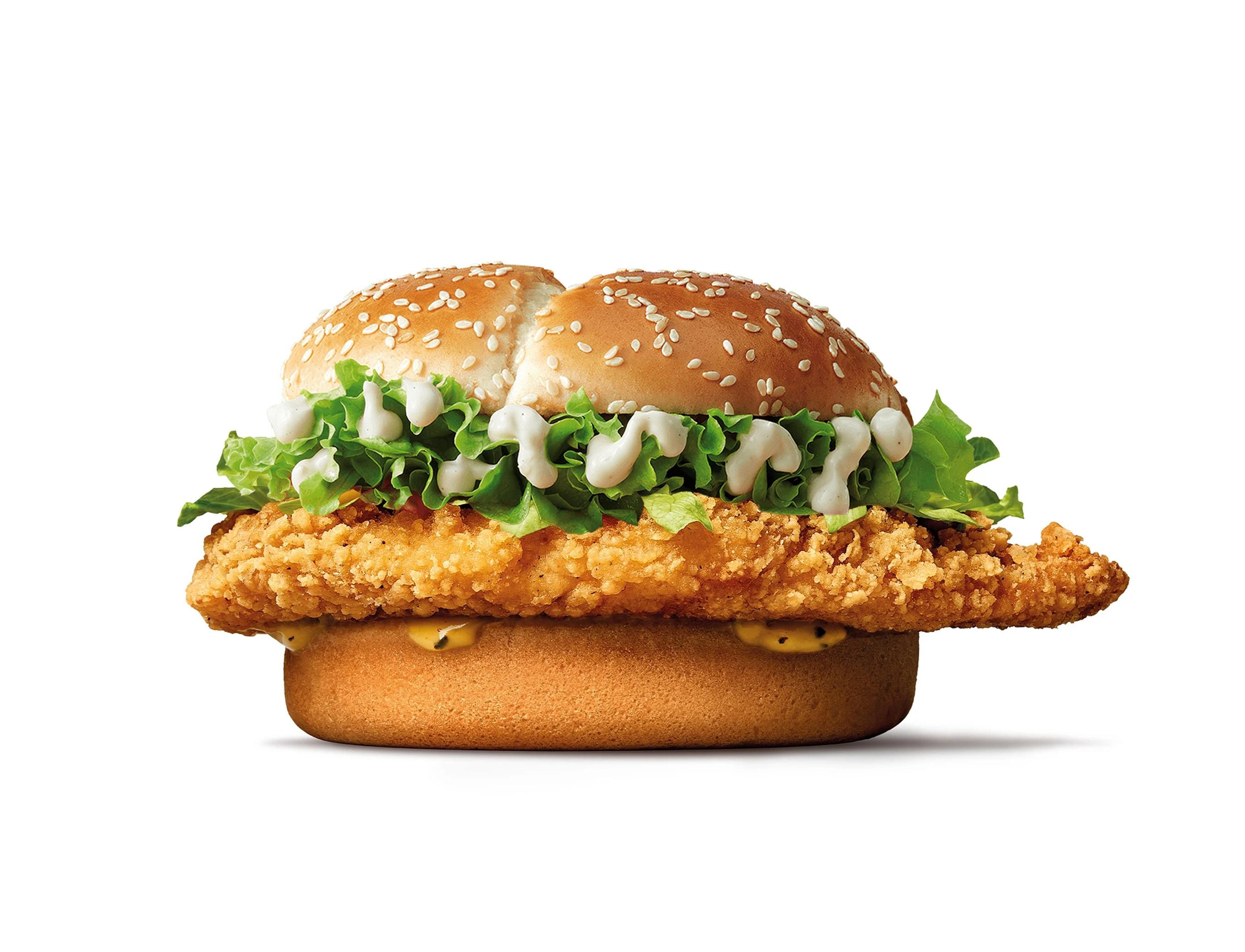 SnackFax