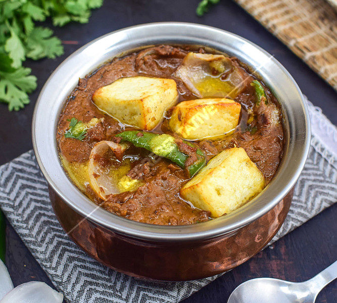 Shiv Sagar Food Villa-Restaurant And Cafe