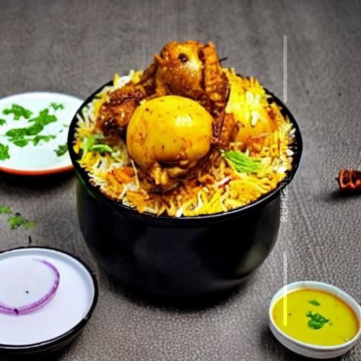 Perfecto Fine Dine Restaurant