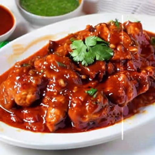 The Shawarma Junction