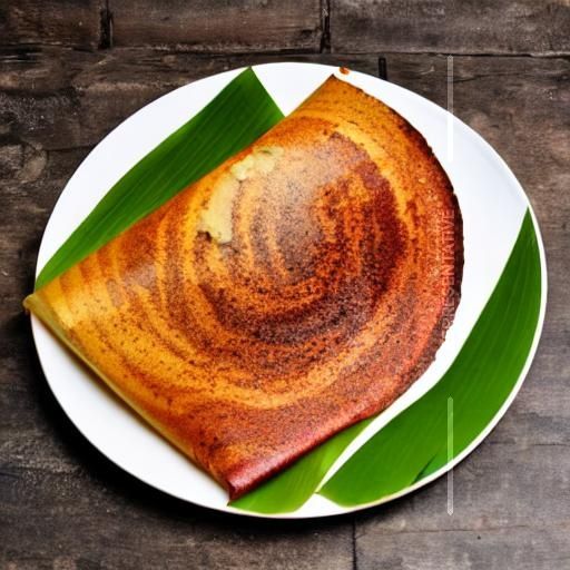 Hotel Akshaya Bhavan