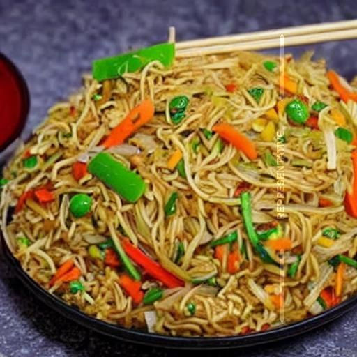 Amman Veg Restaurant