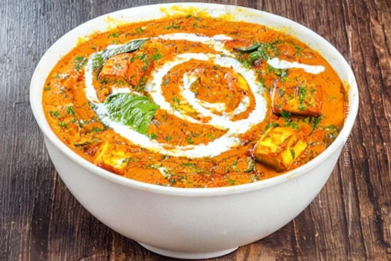 T Heritage Cafe & Restaurant