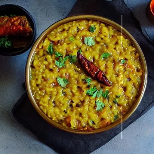 Healthy Indian Dhaba (H.IN.D)