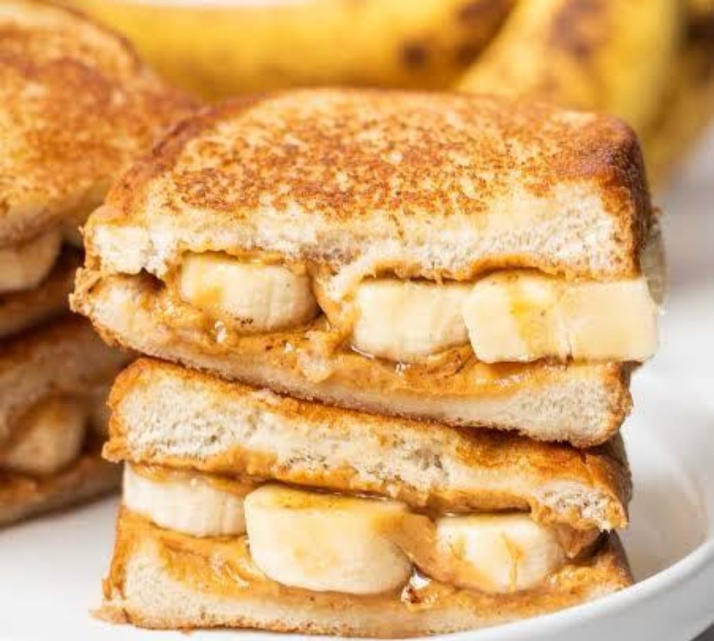 Naturas Foods And Beverages