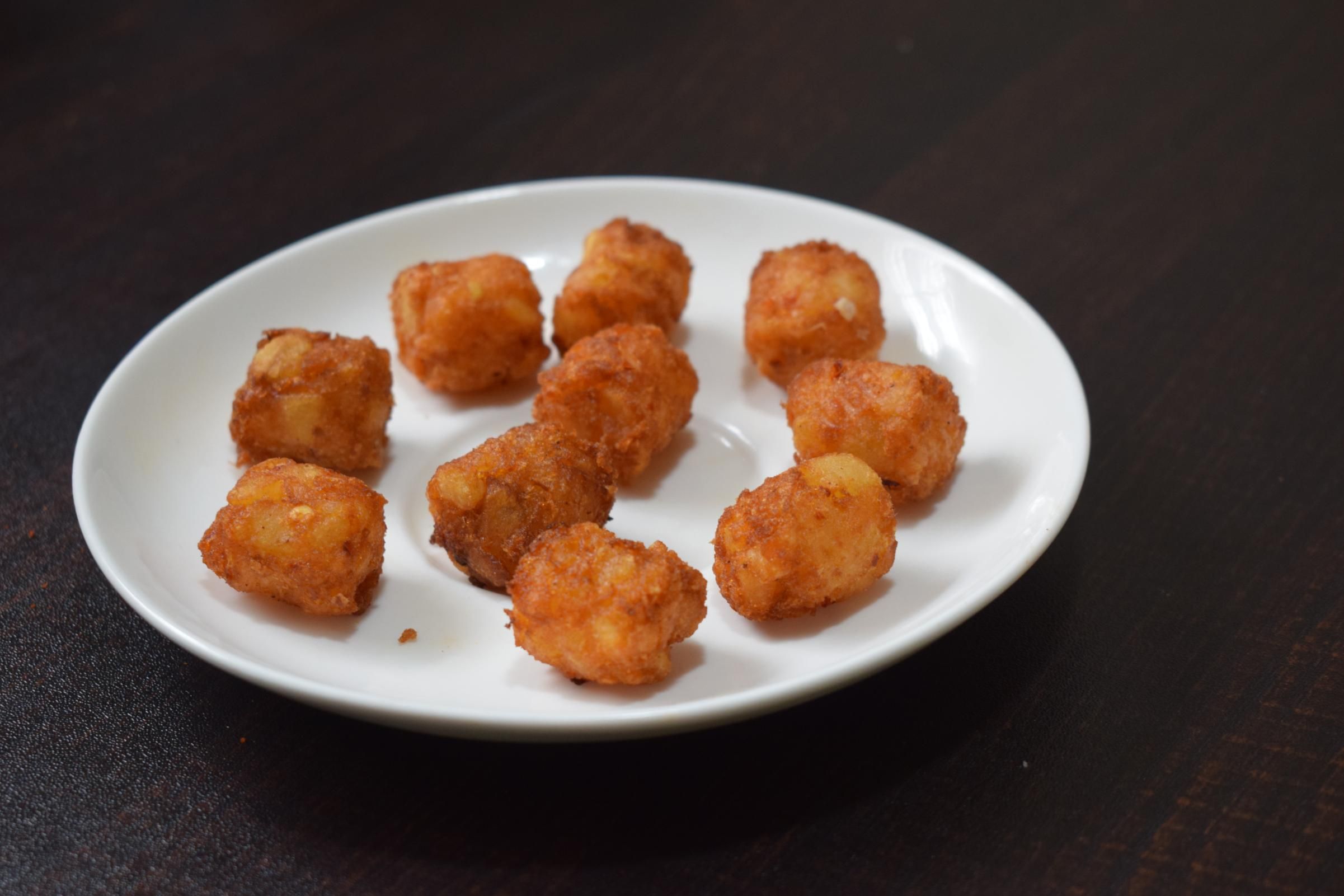 The House of Vadapav