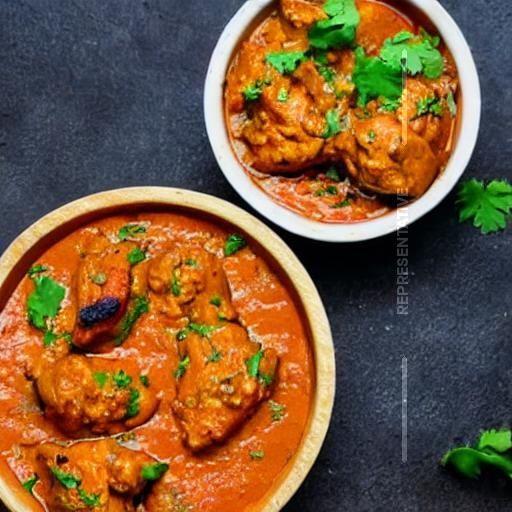 Bhandari Vishwas Tiffin Corner