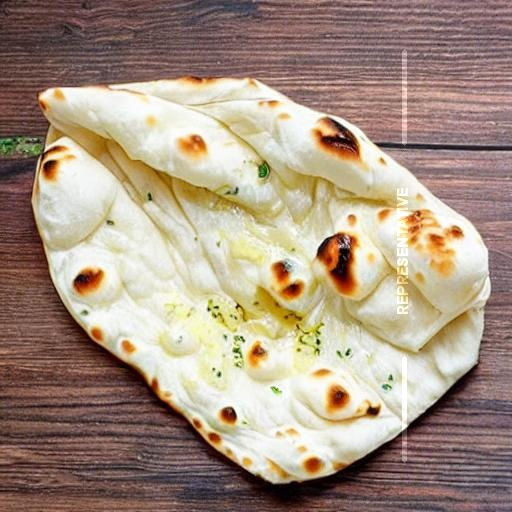 Anant Restaurant