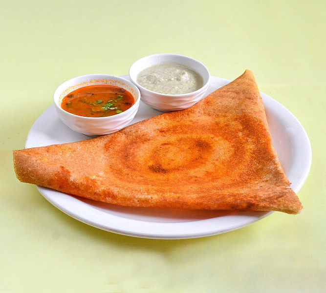 Jhansi