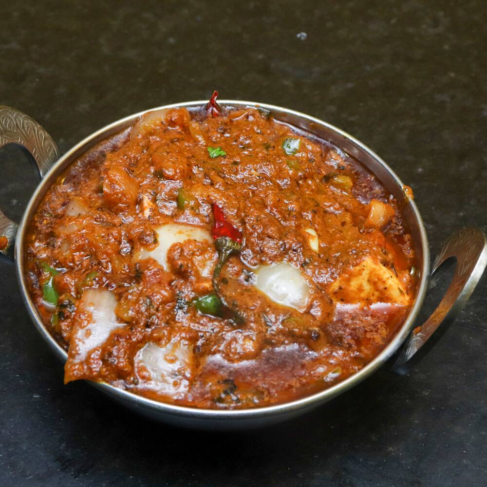 Om Santi Om Restaurant