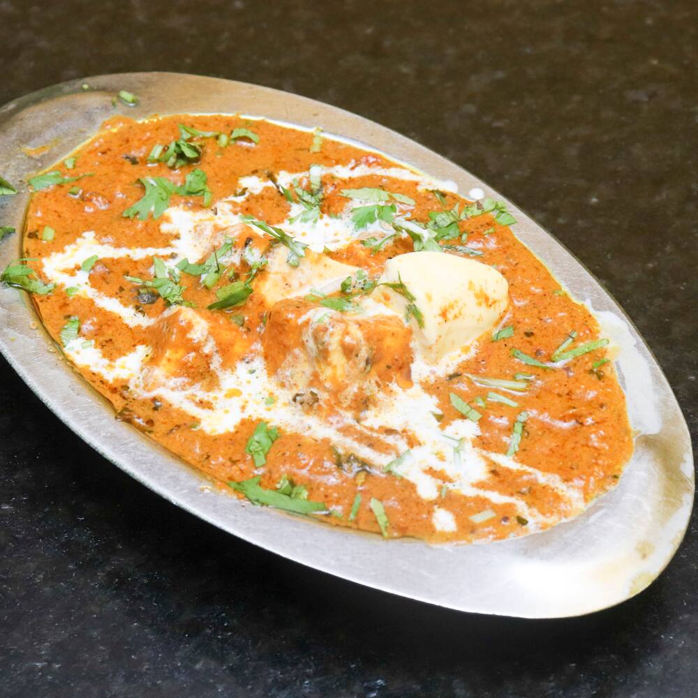 Tamashaah The Restro Swag