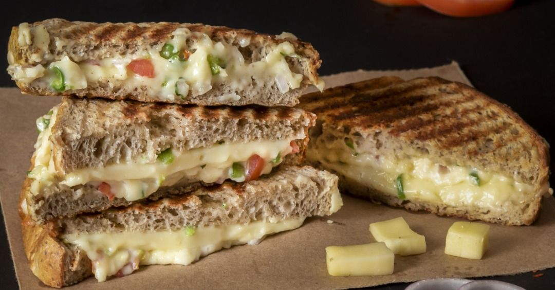 DiabeSmart - Sugarfree Foods