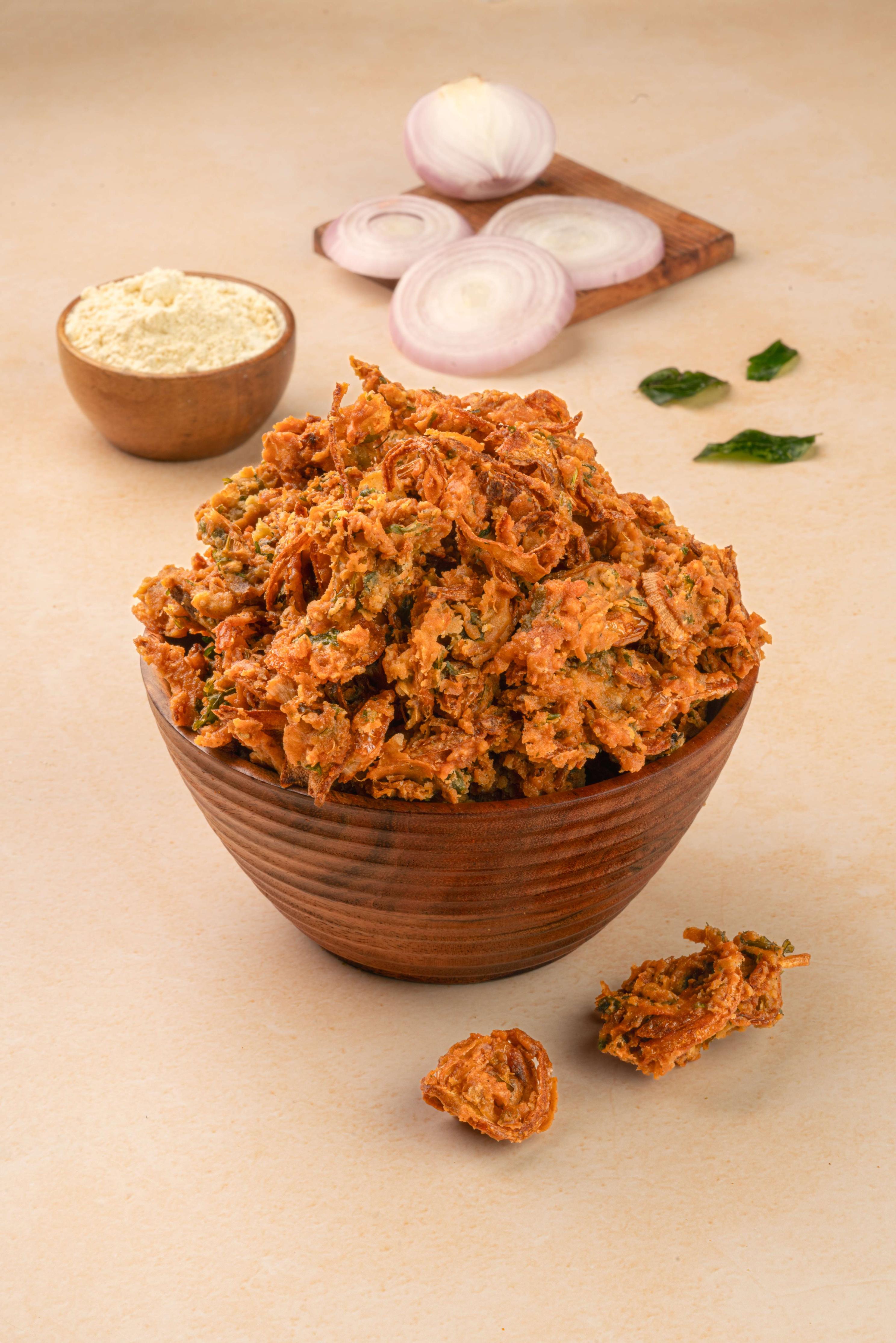 A2B - Adyar Ananda Bhavan