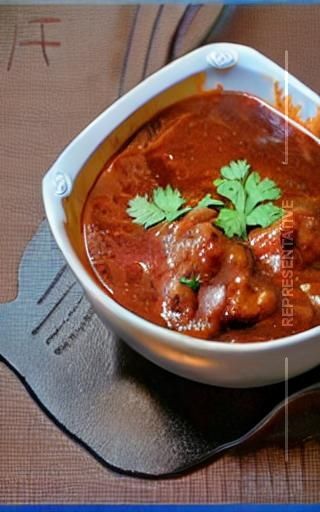 Olive garden restaurant