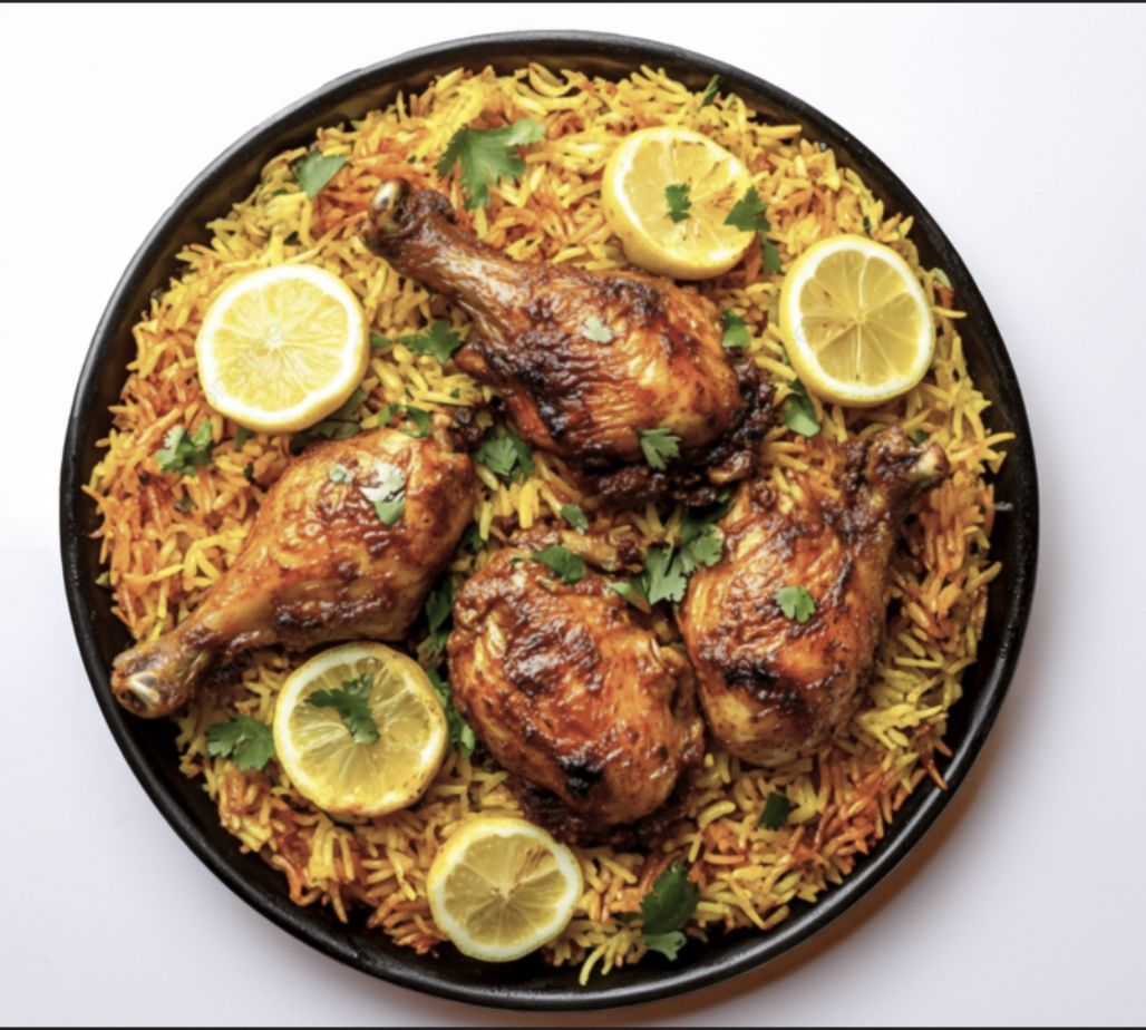 Box Eat by Rice Bowl