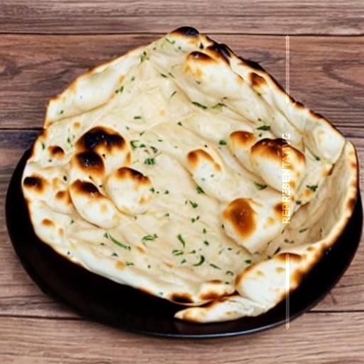 Shree Krishna Pure Veg Restaurant