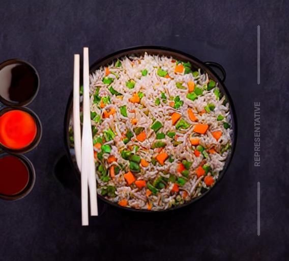 Aasife And Brother's Biriyani Centre