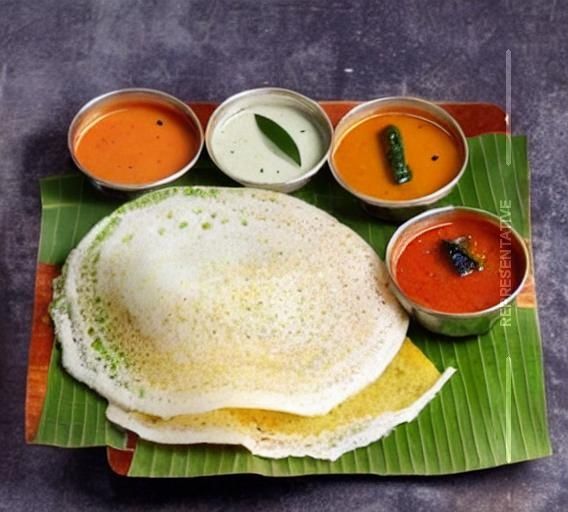 Sree Anandha Bhavans