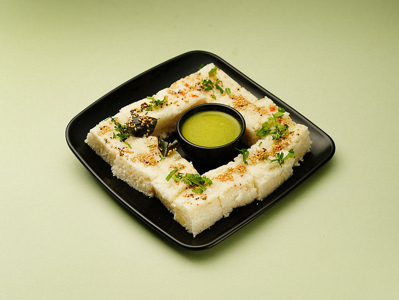 Girivihar Dining Club