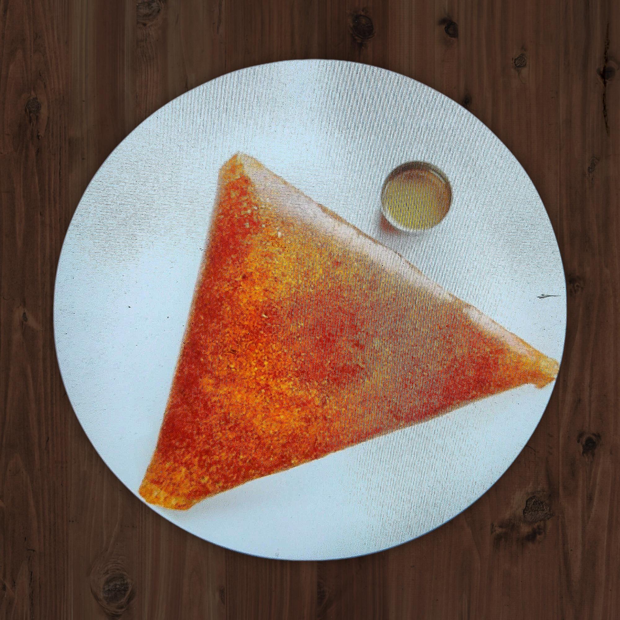 Mana Middle Class Foodbite