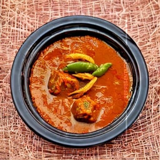 Shriji Food Corner