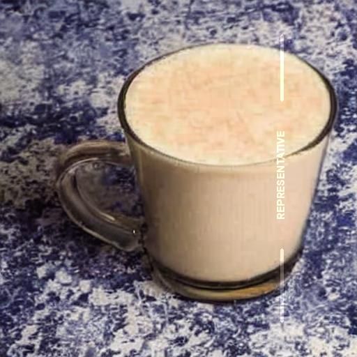 SLN Tiffen Center Pure Veg