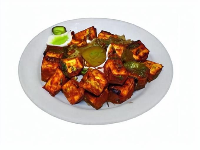 Bindu Restaurant