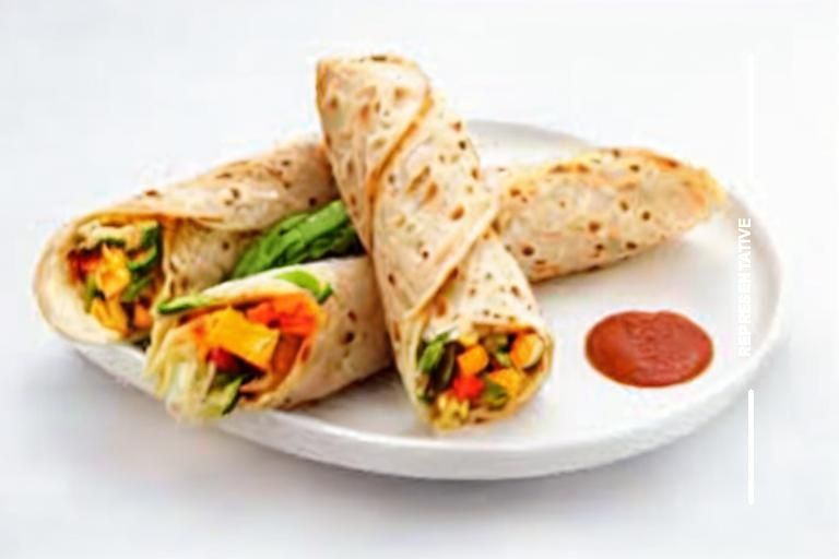 Thakkar's Chinese