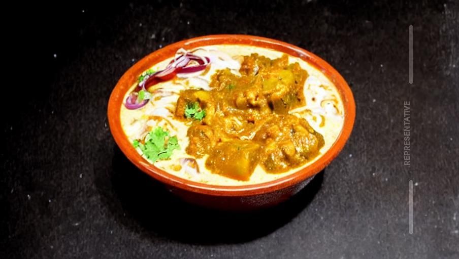 Shree Kunj Restaurant