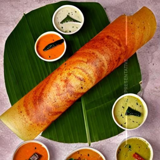 Mickeys Kitchen 24X7