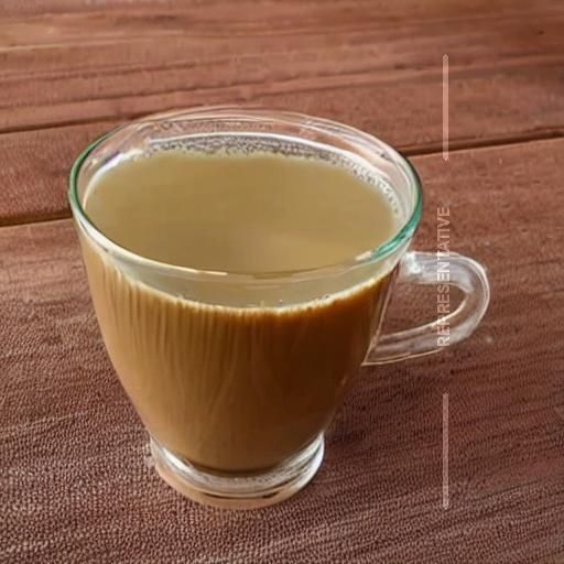 7Ven Heaven Food Kitchen