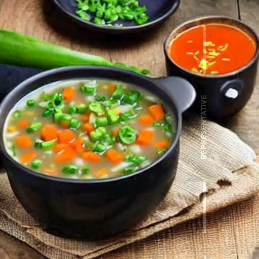 Singh Saab Chicken Corner