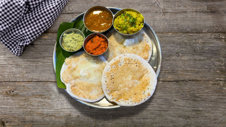 ANNAS KATTA