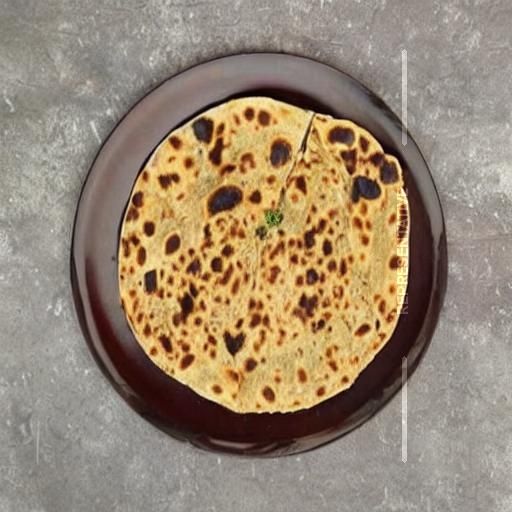 Maa Annapurna Restaurant And Cafe