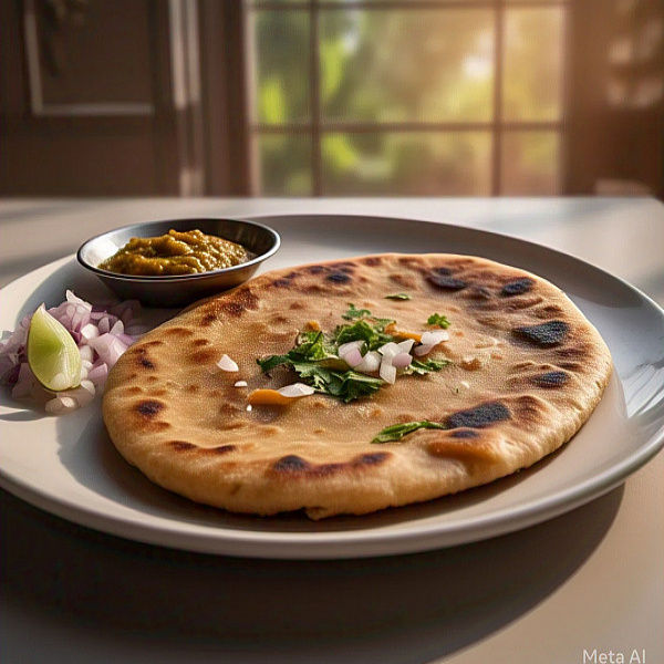 Ifc Indian Foods Cafe