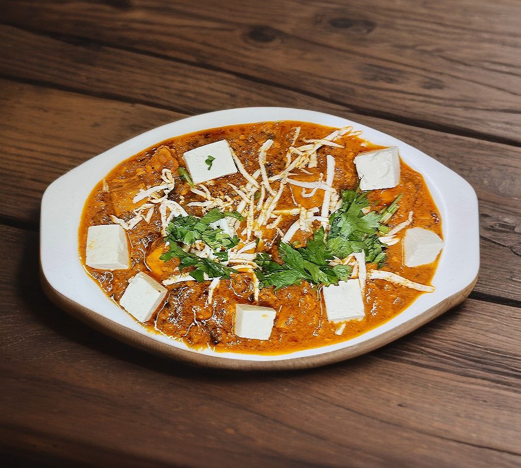 Prakash Pav Bhaji & Chat House