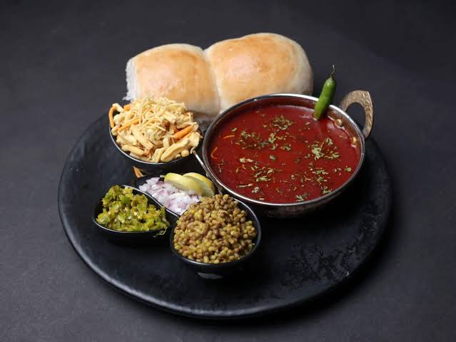 Annapuram Mahila Gruh Udhyog