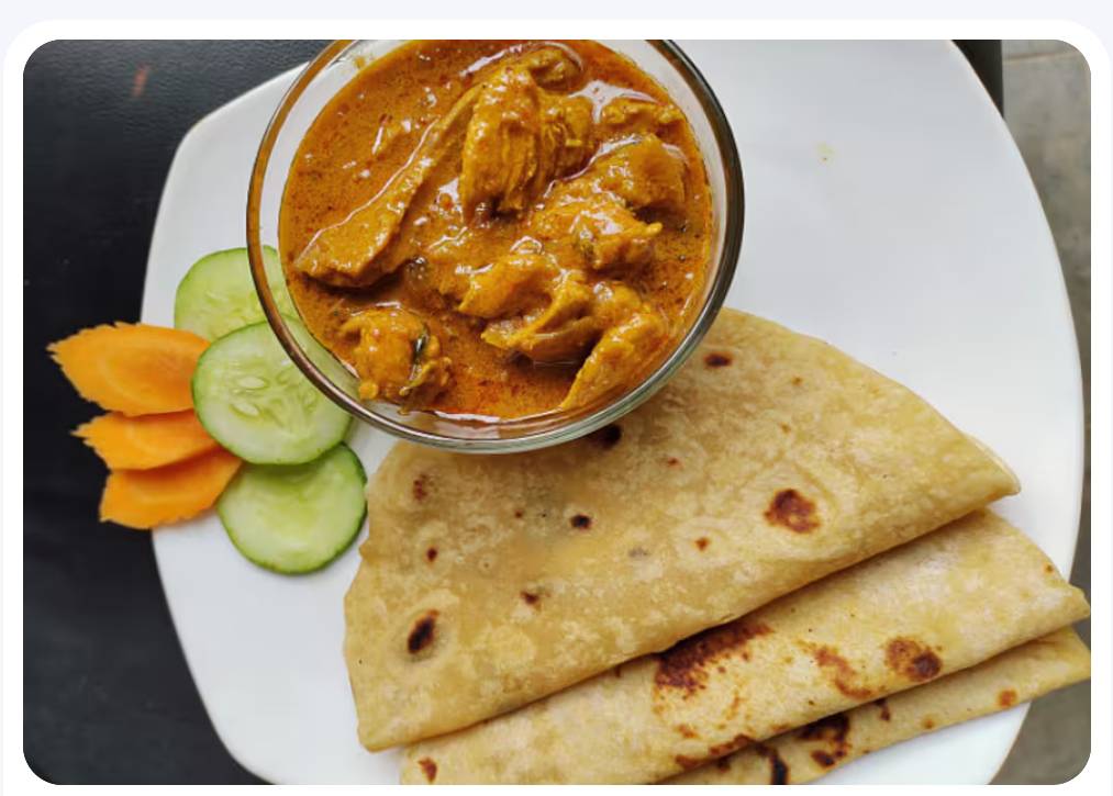 Original Kalika From Azamgarh