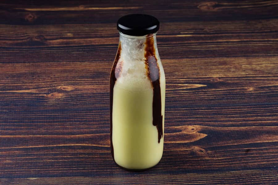 Shri Parswanath Ice cream