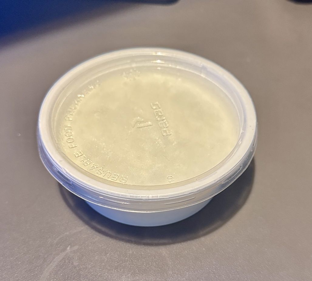 Khalsa Desi Ghee Ke Paranthe