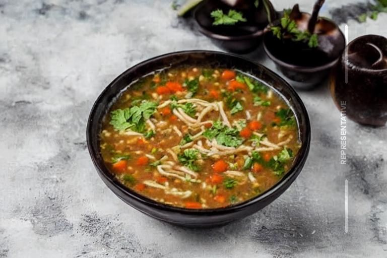 The View Cafe And Restaurant