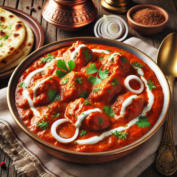 Pannaiyar Kari Kadai
