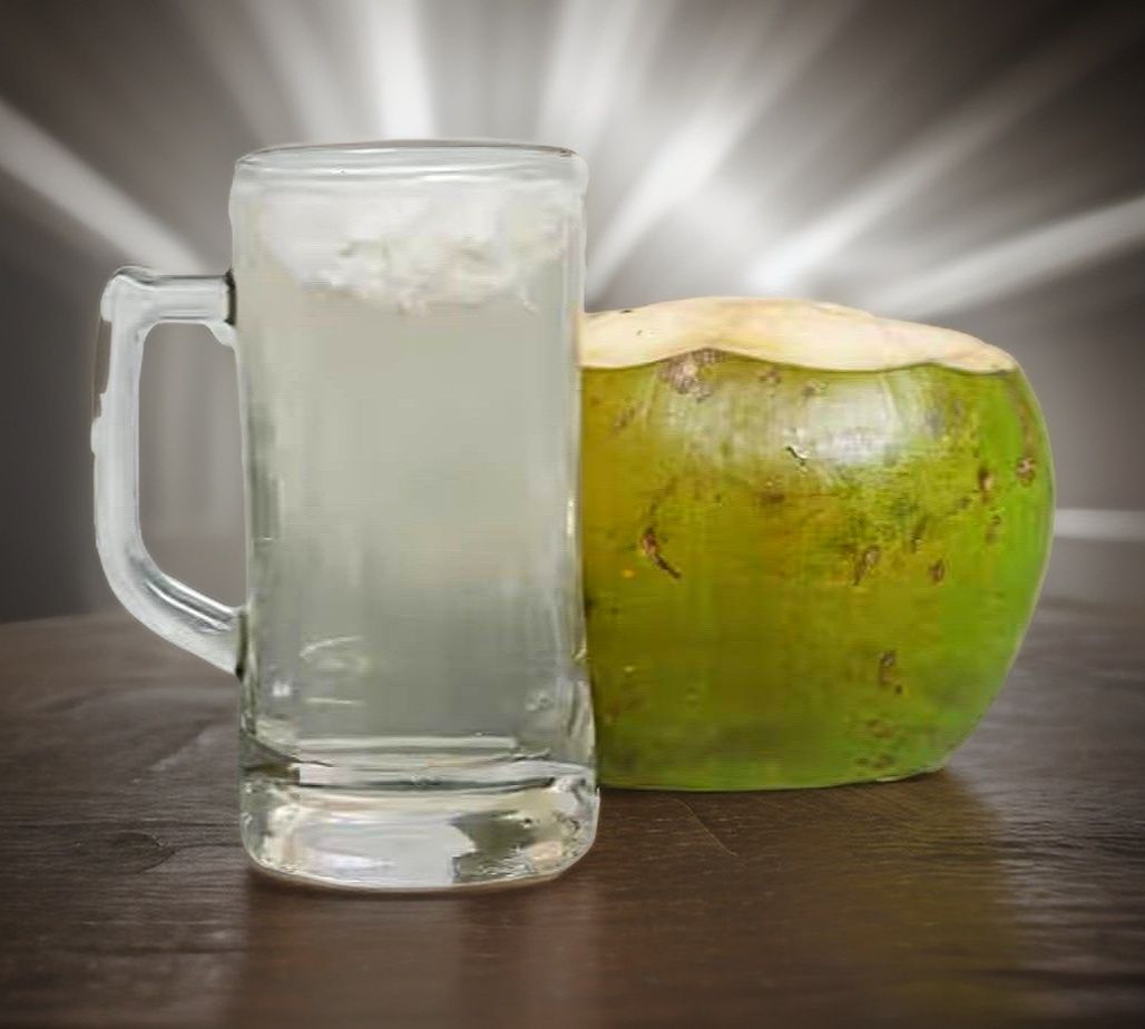 Nellai Fresh Juice Shop