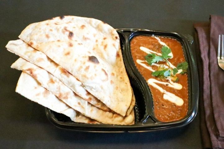 OOTT - Out Of The Town