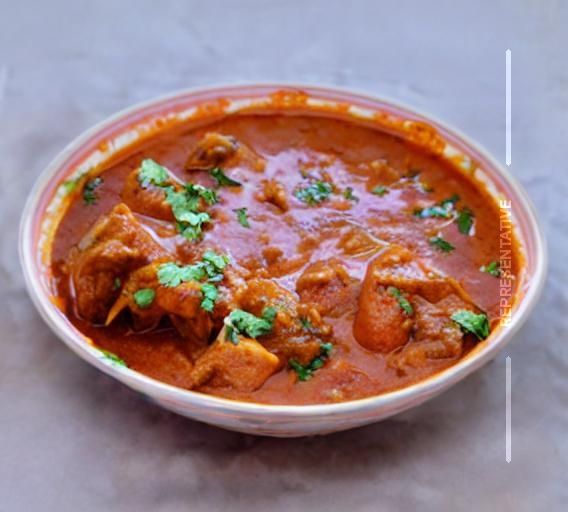 Anithas Telangana Mana Inti Ruchulu