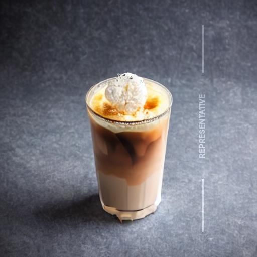 Le - Kaffeine & More